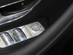 2021款 GLE 450 4MATIC 豪华型