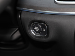 2021款 GLE 450 4MATIC 豪华型