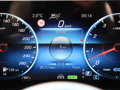 2021款 GLE 450 4MATIC 豪华型