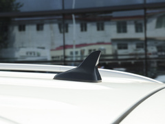 2021款 荣耀百万版 1.6L 手动豪华版