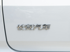 2021款 荣耀百万版 1.6L 手动豪华版