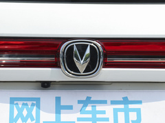 2021款 荣耀百万版 1.6L 手动豪华版
