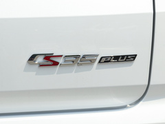 2021款 荣耀百万版 1.6L 手动豪华版