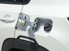 2021款 荣耀百万版 1.6L 手动豪华版