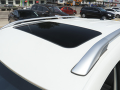 2021款 荣耀百万版 1.6L 手动豪华版
