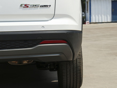 2021款 荣耀百万版 1.6L 手动豪华版