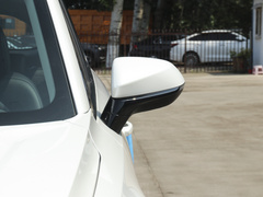 2021款 荣耀百万版 1.6L 手动豪华版