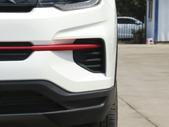 2021款 荣耀百万版 1.6L 手动豪华版