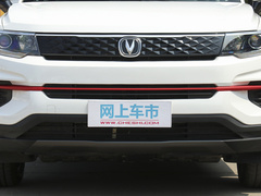 2021款 荣耀百万版 1.6L 手动豪华版