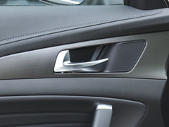 2021款 荣耀百万版 1.6L 手动豪华版