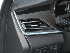 2021款 荣耀百万版 1.6L 手动豪华版