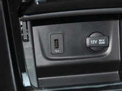2021款 荣耀百万版 1.6L 手动豪华版