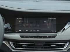 2021款 荣耀百万版 1.6L 手动豪华版