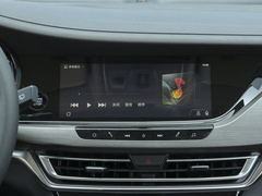 2021款 荣耀百万版 1.6L 手动豪华版