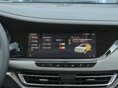 2021款 荣耀百万版 1.6L 手动豪华版