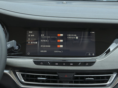 2021款 荣耀百万版 1.6L 手动豪华版