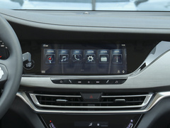 2021款 荣耀百万版 1.6L 手动豪华版