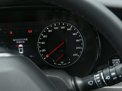 2021款 荣耀百万版 1.6L 手动豪华版