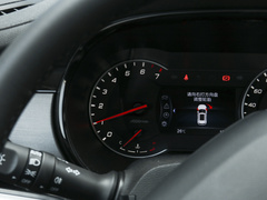 2021款 荣耀百万版 1.6L 手动豪华版