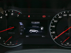 2021款 荣耀百万版 1.6L 手动豪华版