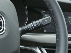 2021款 荣耀百万版 1.6L 手动豪华版