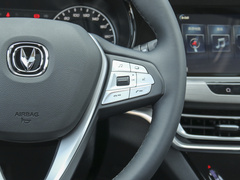 2021款 荣耀百万版 1.6L 手动豪华版