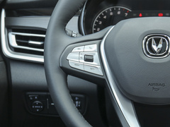 2021款 荣耀百万版 1.6L 手动豪华版