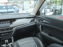 2021款 荣耀百万版 1.6L 手动豪华版