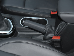 2021款 荣耀百万版 1.6L 手动豪华版
