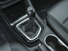2021款 荣耀百万版 1.6L 手动豪华版