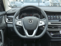 2021款 荣耀百万版 1.6L 手动豪华版