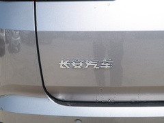 2021款 荣耀百万版 1.6L CVT精英版