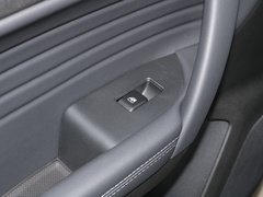 2021款 荣耀百万版 1.6L CVT精英版