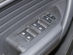 2021款 荣耀百万版 1.6L CVT精英版