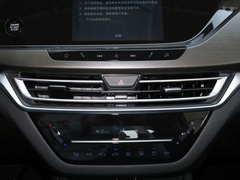 2021款 荣耀百万版 1.6L CVT精英版