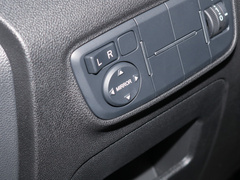 2021款 荣耀百万版 1.6L CVT精英版