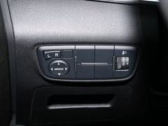 2021款 荣耀百万版 1.6L CVT精英版