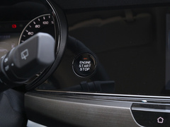 2021款 荣耀百万版 1.6L CVT精英版