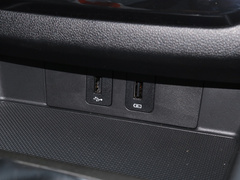 2021款 荣耀百万版 1.6L CVT精英版