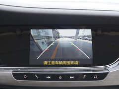 2021款 荣耀百万版 1.6L CVT精英版
