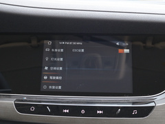 2021款 荣耀百万版 1.6L CVT精英版