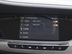 2021款 荣耀百万版 1.6L CVT精英版
