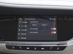 2021款 荣耀百万版 1.6L CVT精英版