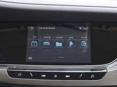 2021款 荣耀百万版 1.6L CVT精英版