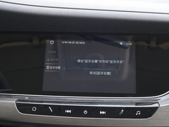 2021款 荣耀百万版 1.6L CVT精英版