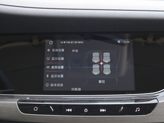 2021款 荣耀百万版 1.6L CVT精英版