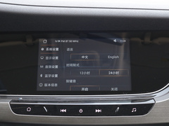 2021款 荣耀百万版 1.6L CVT精英版