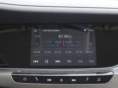 2021款 荣耀百万版 1.6L CVT精英版