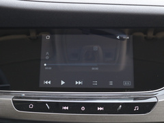 2021款 荣耀百万版 1.6L CVT精英版