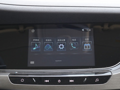 2021款 荣耀百万版 1.6L CVT精英版
